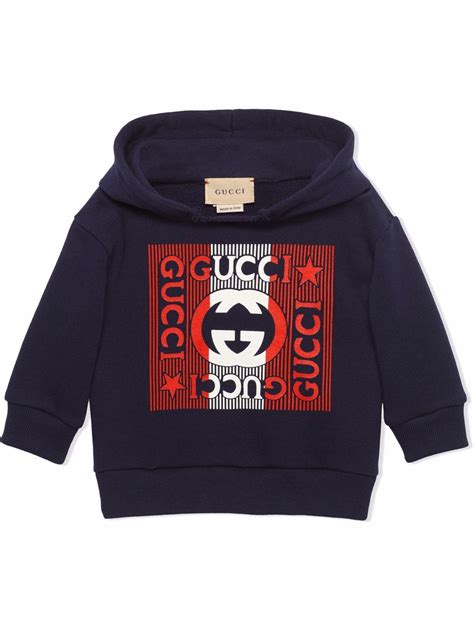 youth gucci hoodie|gucci hoodie cheap for kids.